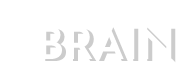 Middle Name Brain